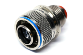M83723/77W1808N